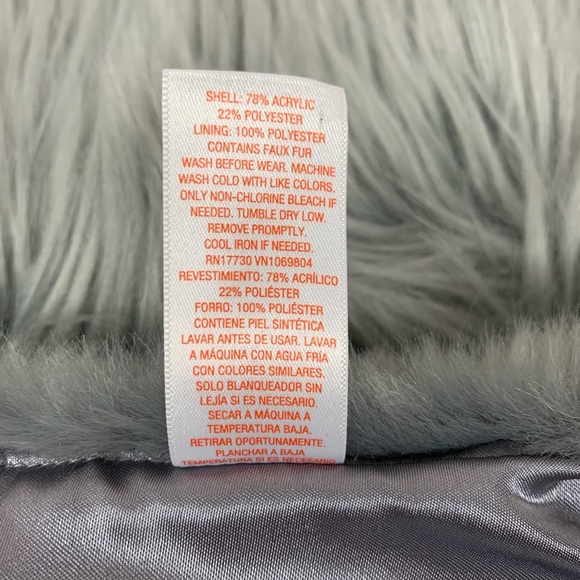 Cat & Jack baby girl outfit 🎉 HP 🎉 - Picture 8 of 8